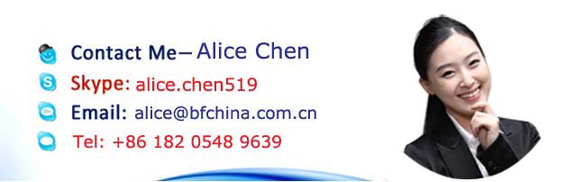 12PSB-BFC High performance Diesel fuel injection pump test bench