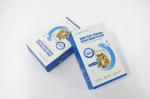 99% Specificity Self Collection Saliva Test Home Kit ISO13485