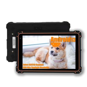 Buy cheap Sturdy Durable Android Tablet PC Scratch Resistant Moistureproof from wholesalers
