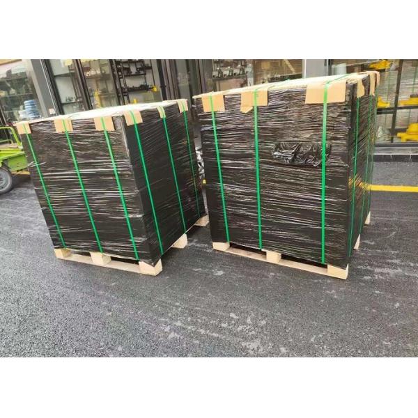 K3V63DT Excavator Hydraulic Pump