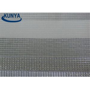 Buy cheap Diffusion Bonded Woven Sintered Wire Mesh 1um Stainless Steel Cloth product