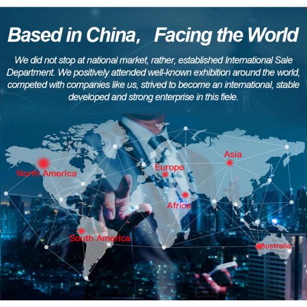 Automatic Entrance Waist Full Height Turnstile With Card Reader Face Recognition