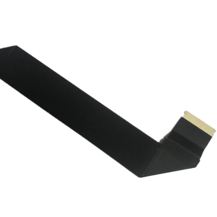 Touchpad Flex Cable for MacBook Air 13" A1466