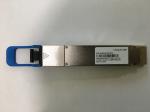 1310nm 500m 400G Optical Modules 400GBASE-DR4 SMF GBIC Transceivers