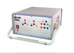 IEC61850 Protective Relay Test Equipment Multifunctional Kit