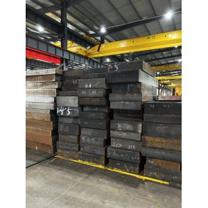 Buy cheap Customized Mold Base Standard High Grade Steel Alloy high durability product