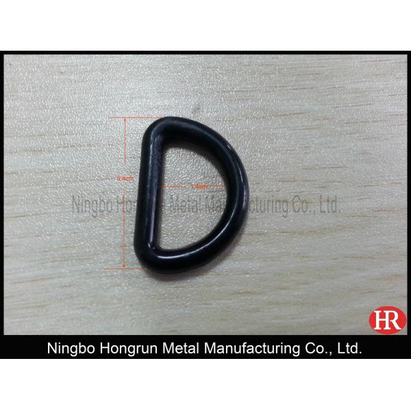 tent accessory, tent D hooks