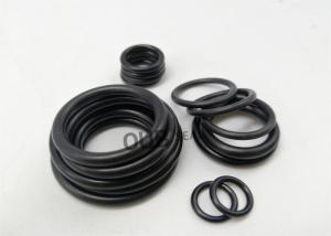Buy cheap Silicone Rubber O Ring Seals 07000-03042 07000-03045 07000-03048 product