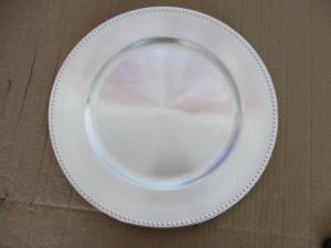 Buy cheap 3rd Party AQL Final Random Inspection for Hardgoods Softgoods product