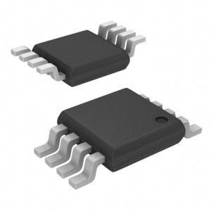 Buy cheap SY100EPT28LKI product
