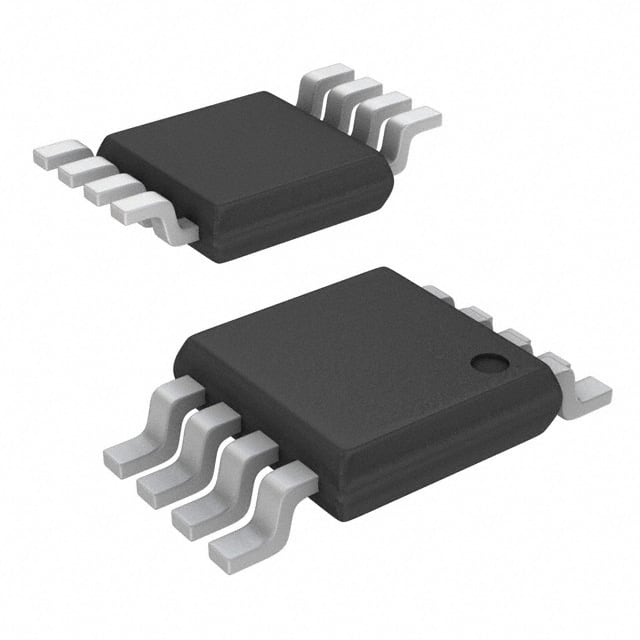 Buy cheap SY10EPT28LKG-TR product