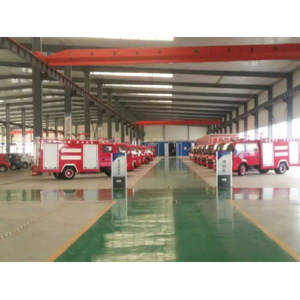 Automatic Aluminum Roll up Garage Door Windows Shutter with Remote Control