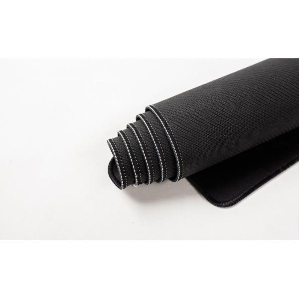 Odorless Large Gaming Mouse Pad Mat , Custom Extended Xxl Mousepad