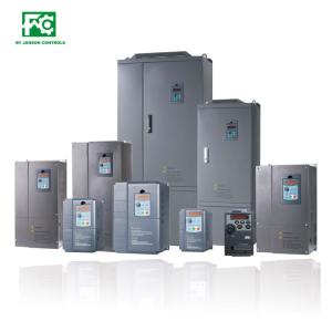 Buy cheap Low Frequency Solar Pump Inverter with Ce Certification, Solar Inverter product