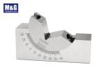0 - 60° Precision Angle Block Machine Tool Accessories