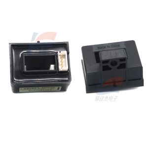 L05Z800S15 Current Sensor For Industrial Automation Power Electronics