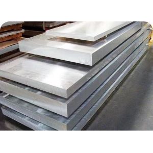 6101pure aluminum conductive aluminum row, aluminum row manufacturers, aluminum