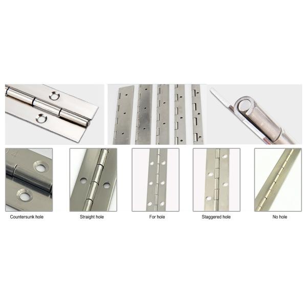 Furniture Hinge OEM Cross Concealed Door Hinge Open Angle 0-270°