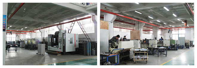 electro-hydraulic valve proportional valve hydraulic valve solenoid valve directional valve overflow valve
