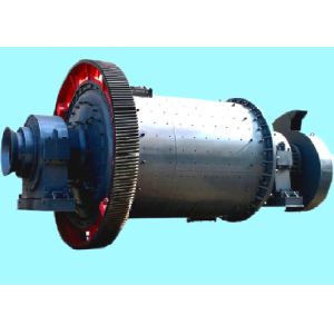 Buy cheap 3000mm Impact Mill Rock Crusher GMQG Stone Crushing Equipment product