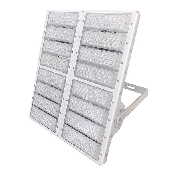 1000W LED Stadium Light Warehouse IP65 Waterproof Outdoor Flood light