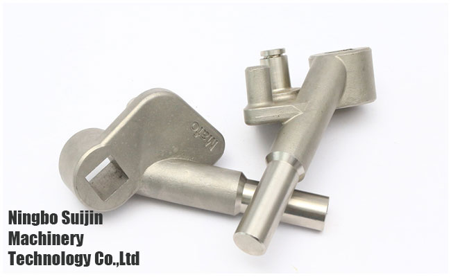 marine boat hardware casting part-1