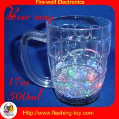 Buy cheap beer mug product