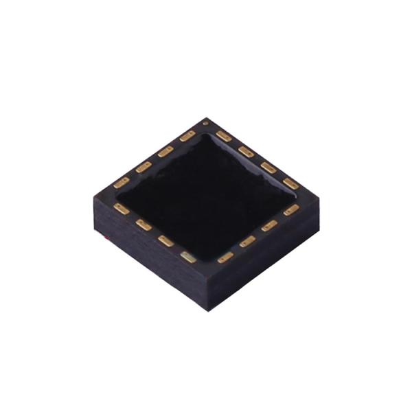 Electronic Components S16209CCCZ Original IC chip BOM List Service LGA-16 S16209CCCZ IN STOCK
