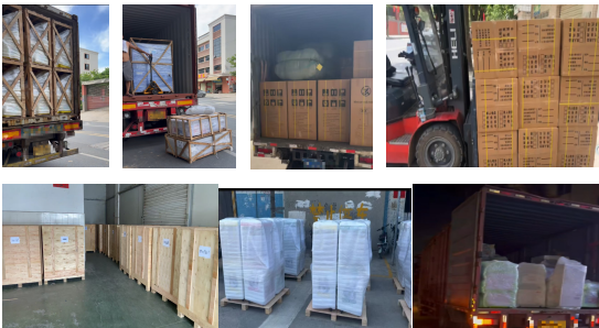 Flying Car Alliance Kids Coin Operate Racing Car Game Machine Arcade Game Machine