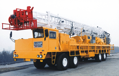 ATEX Magnetic Portable Explosion Proof Lighting 10W 15W Anti Explosion Lamp