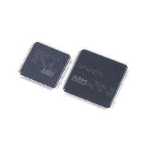 Buy cheap MCP2155T-I/SS product