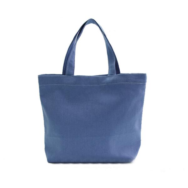 Women White Womens Shoulder Tote Bags Machine Washable Canvas Cloth Material