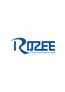 Buy cheap FP200R12N3T7B80BPSA1 product