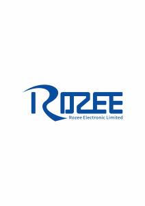 Buy cheap ISL6526IRZ-TS2462 product