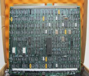 Buy cheap Honeywell 51400901-100 Enhanced Module Processor product