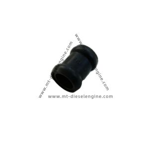 Buy cheap Plug 04287962 04287962 4287962 For DEUTZ TD3.6 Engine product