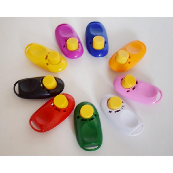 Cheap dog training clicker wholesale