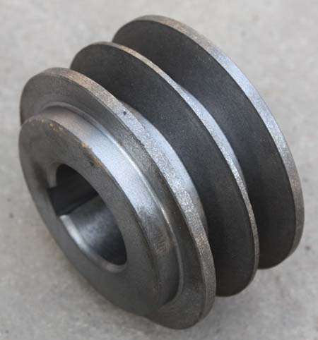 gear machining parts,Customized various materials mechanical processing parts