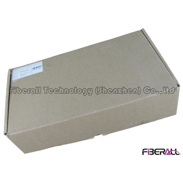 External Antenna Fiber ONU Optical Network Units Point To Multipoint Structure