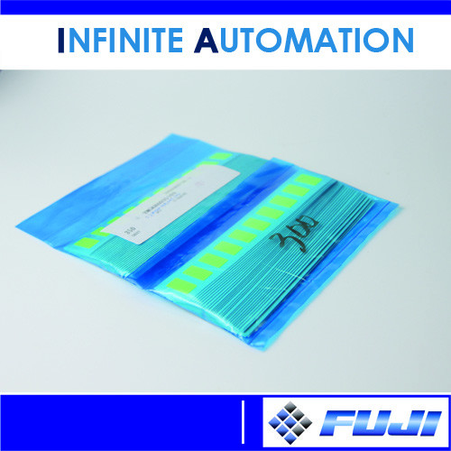 Original and new Fuji NXT Machine Spare Parts for Fuji NXT Chip Mounters, 2MGKHA035103, 2MGKHA035100, SHEET