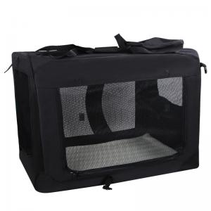 Buy cheap Travel Puppy Carrier Bag , Extra Large Dog Carrier Lightweight Easy Carry product