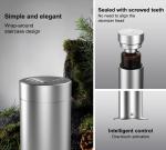 OEM Tower Scent Diffuser & Waterless Diffuser System - Wholesale Customizable