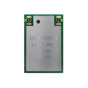 Buy cheap PCIe WiFi Module Wifi Transceiver Wireless Bluetooth Module product
