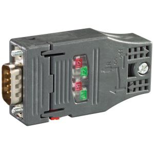 Buy cheap 6GK1500-0FC10 Siemens PLC programmable logical controller SIMATIC DP product