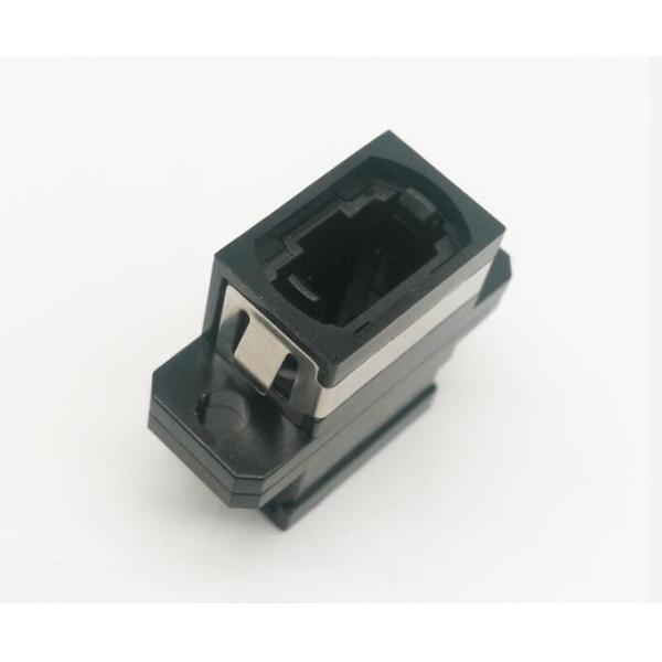 MPO / MTP Adapter for ODF, Data Center MPO assembly and patch module