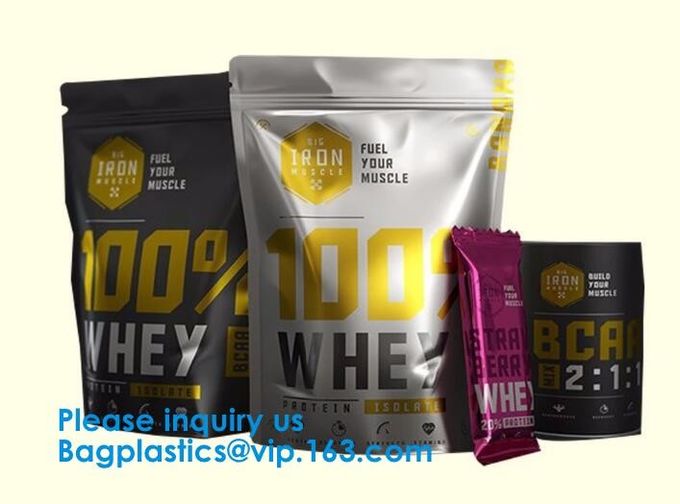 Laminated Plastic Foil Lined Potato Chips Snack Pillow Pouches Bags,Zipper Stand Up Plastic Biodegradable Food Packaging
