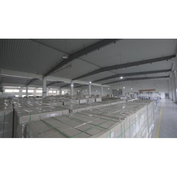 KEXINT KXT-GPE550 GEPON ONU 1 USB 2.0 Port Wireless Network WiFi Fibre ONT Modem