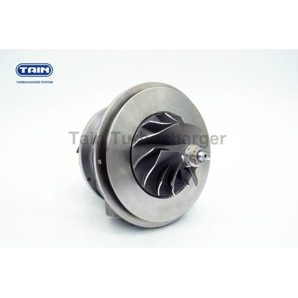 Turbocharger Cartridge TD04-12T 49177-03130 49177-03140 1G565-1701 Chra Kubota Bobcat