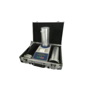 Intelligent weighing instrument ST128 electronic (grain) bulk density device