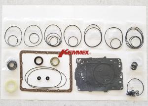 Buy cheap 03-71LS/72LS Automatic Transmission Rebuild Kits For Refine / Lexus IS200 product